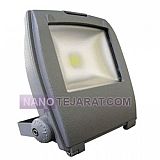 پروژکتور SMD پروژکتور SMD